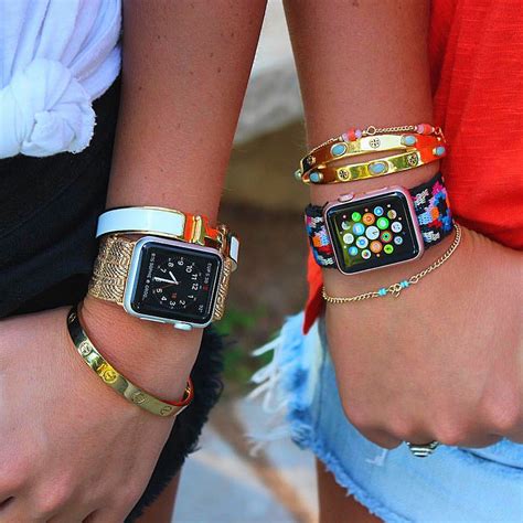 apple watch bands aesthetic|most stylish apple watch bands.